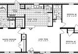 Two Story House Plans Under 1000 Square Feet 2 Story House Floor Plans House Floor Plans Under 1000 Sq