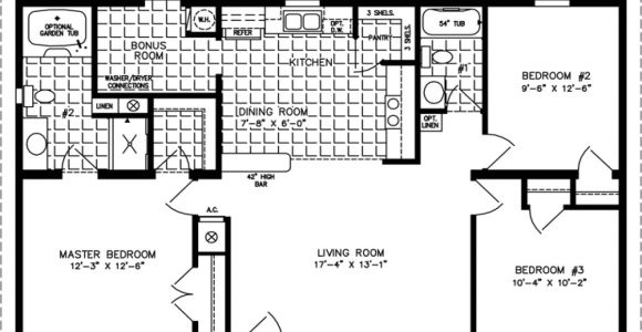 Two Story House Plans Under 1000 Square Feet 2 Story House Floor Plans House Floor Plans Under 1000 Sq