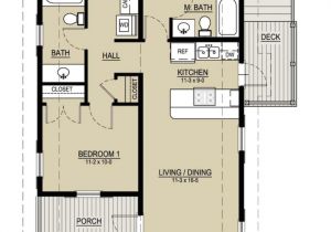 Two Story House Plans Under 1000 Square Feet Cottage Style House Plan 3 Beds 2 00 Baths 1025 Sq Ft Two Story House Plans Under 1000 Square Feet Cottage Style House Plan 3 Beds 2 00 Baths 1025 Sq Ft