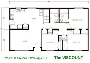 Two Story House Plans Under 1000 Square Feet House Plans 1200 Sq Ft Homes Home Deco Plans