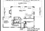 Two Story House Plans Under 1000 Square Feet Small House Plans Under 1000 Sq Ft Two Story
