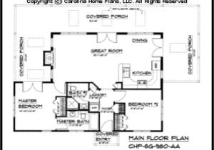 Two Story House Plans Under 1000 Square Feet Small House Plans Under 1000 Sq Ft Two Story