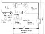 Two Story House Plans Under 1000 Square Feet Tiny Home Plans Under 1000 Sq Ft Joy Studio Design