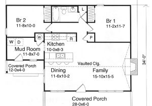 Two Story House Plans Under 1000 Square Feet Tiny Home Plans Under 1000 Sq Ft Joy Studio Design Two Story House Plans Under 1000 Square Feet Tiny Home Plans Under 1000 Sq Ft Joy Studio Design