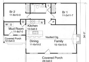Two Story House Plans Under 1000 Square Feet Tiny Home Plans Under 1000 Sq Ft Joy Studio Design