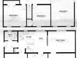 Two Story Living Room House Plans 2 Story Polebarn House Plans Two Story Home Plans