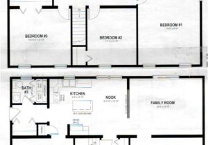 Two Story Living Room House Plans 2 Story Polebarn House Plans Two Story Home Plans