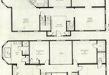 Two Story Living Room House Plans Best Two Story House Plans Model for Modern Home Rugdots Com