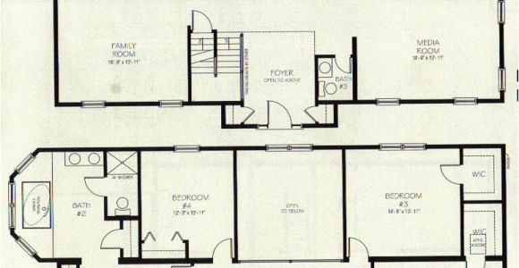 Two Story Living Room House Plans Best Two Story House Plans Model for Modern Home Rugdots Com