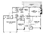 Two Story Living Room House Plans Contemporary Two Story House Plans Living Room Ideas