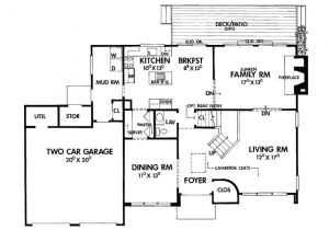 Two Story Living Room House Plans Contemporary Two Story House Plans Living Room Ideas
