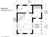 Two Story Living Room House Plans Small Two Story House Plans