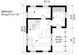 Two Story Living Room House Plans Small Two Story House Plans