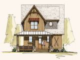 Two Story Log Cabin House Plans 1866 Two Story Log Cabin 2 Story Log Home Floor Plans 2