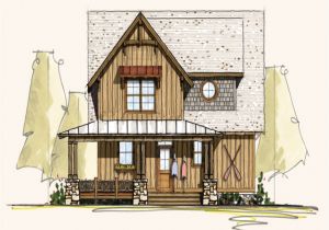 Two Story Log Cabin House Plans 1866 Two Story Log Cabin 2 Story Log Home Floor Plans 2