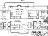 Two Story Log Cabin House Plans 2 Story Log Cabin Floor Plans 2 Story Log Home Plans Log