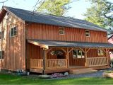 Two Story Log Cabin House Plans 2 Story Log Cabin Plans Small 2 Story Cabin Plans Small