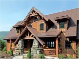 Two Story Log Cabin House Plans 2 Story Log Home Plans Two Story Log Cabin Plans 2 Story