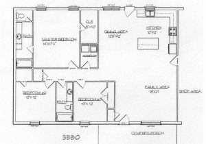 Two Story Metal Building Homes Floor Plans 1000 Ideas About Metal House Plans On Pinterest Metal