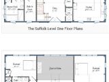 Two Story Metal Building Homes Floor Plans 30 Barndominium Floor Plans for Different Purpose