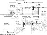 Two Story Metal Building Homes Floor Plans Decent Two Story House W 4 Bedrooms Hq Plans Metal