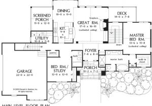 Two Story Metal Building Homes Floor Plans Decent Two Story House W 4 Bedrooms Hq Plans Metal