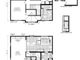 Two Story Metal Building Homes Floor Plans House Plans Amazing Barndominium Plans for Your House