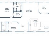 Two Story Metal Building Homes Floor Plans Residential Metal Homes Steel Building House Kits Online