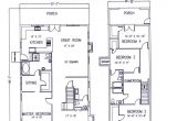 Two Story Metal Building Homes Floor Plans the Lakeview Residential Steel House Plans Manufactured
