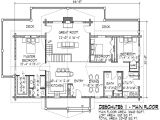 Two Story Mobile Home Floor Plans 2 Story Log Cabin Floor Plans Two Story Modular Home