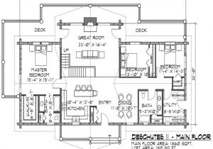 Two Story Mobile Home Floor Plans 2 Story Log Cabin Floor Plans Two Story Modular Home