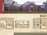 Two Story Mobile Home Floor Plans 2 Story Modular Home Floor Plans Clayton Two Story