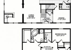 Two Story Mobile Home Floor Plans the Best Of Titan Homes Floor Plans New Home Plans Design