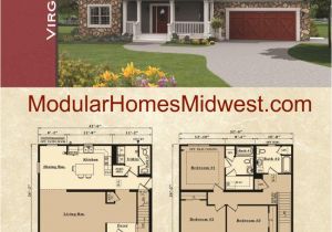 Two Story Mobile Home Floor Plans Two Story Floor Plans Find House Plans