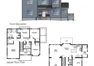 Two Story Mobile Home Floor Plans Two Story Home Floor Plans Iq Modular Homes