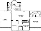 Two Story Mobile Home Floor Plans Two Story Modular Home Floor Plans the Westmoreland