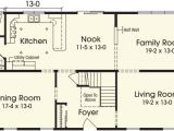 Two Story Mobile Home Floor Plans Van Buren by Simplex Modular Homes Two Story Floorplan