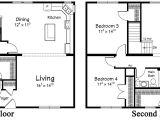 Two Story Mobile Homes Floor Plans Restore the Shore Collection by Ritz Craft Custom Homes