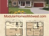 Two Story Mobile Homes Floor Plans Two Story Floor Plans Find House Plans