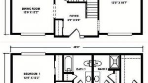 Two Story Mobile Homes Floor Plans Two Story Modular Floor Plans Kintner Modular Homes Inc In