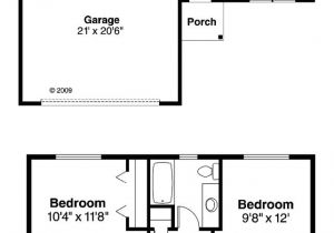Two Story Saltbox House Plans 1000 Images About Saltbox House Plans On Pinterest