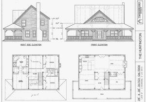 Two Story Saltbox House Plans 2 Story House Plans Salt Box Salt Box Home Plans 1000