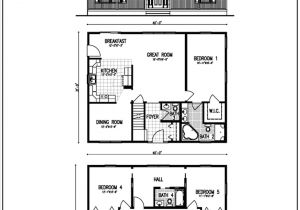 Two Story Saltbox House Plans Elegant Two Story Saltbox House Plans House Plan