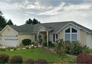 Two Story Saltbox House Plans Fascinating Two Story Saltbox House Plans Gallery