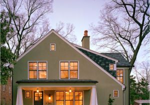 Two Story Saltbox House Plans Modern Saltbox House Plans