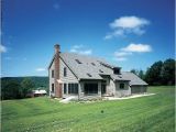 Two Story Saltbox House Plans Modern Saltbox House Plans