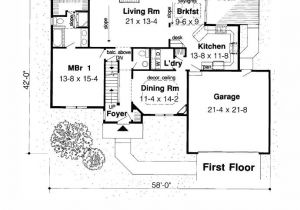 Two Story Saltbox House Plans Two Story Saltbox House Plans 28 Images House Plan