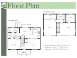 Two Story Saltbox House Plans Two Story Saltbox House Plans 28 Images House Plan