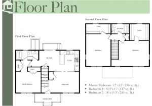 Two Story Saltbox House Plans Two Story Saltbox House Plans 28 Images House Plan