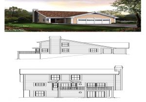 Two Story Saltbox House Plans Two Story Saltbox House Plans Primitive Saltbox Houses